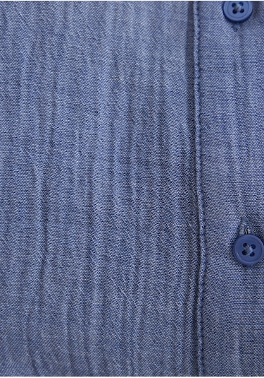 Mavi - Mavi Tulum 1011058-89861 Mavi