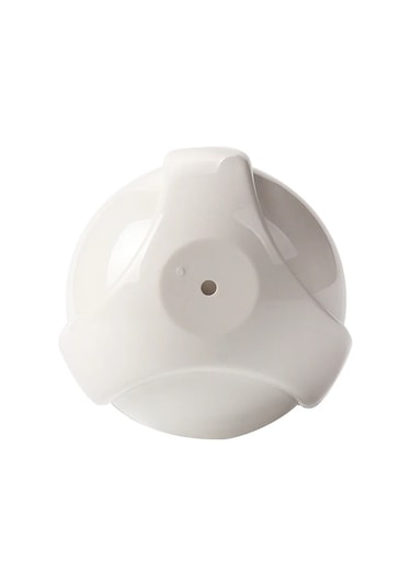 Xenon Smart Wifi Hareket Sensörü