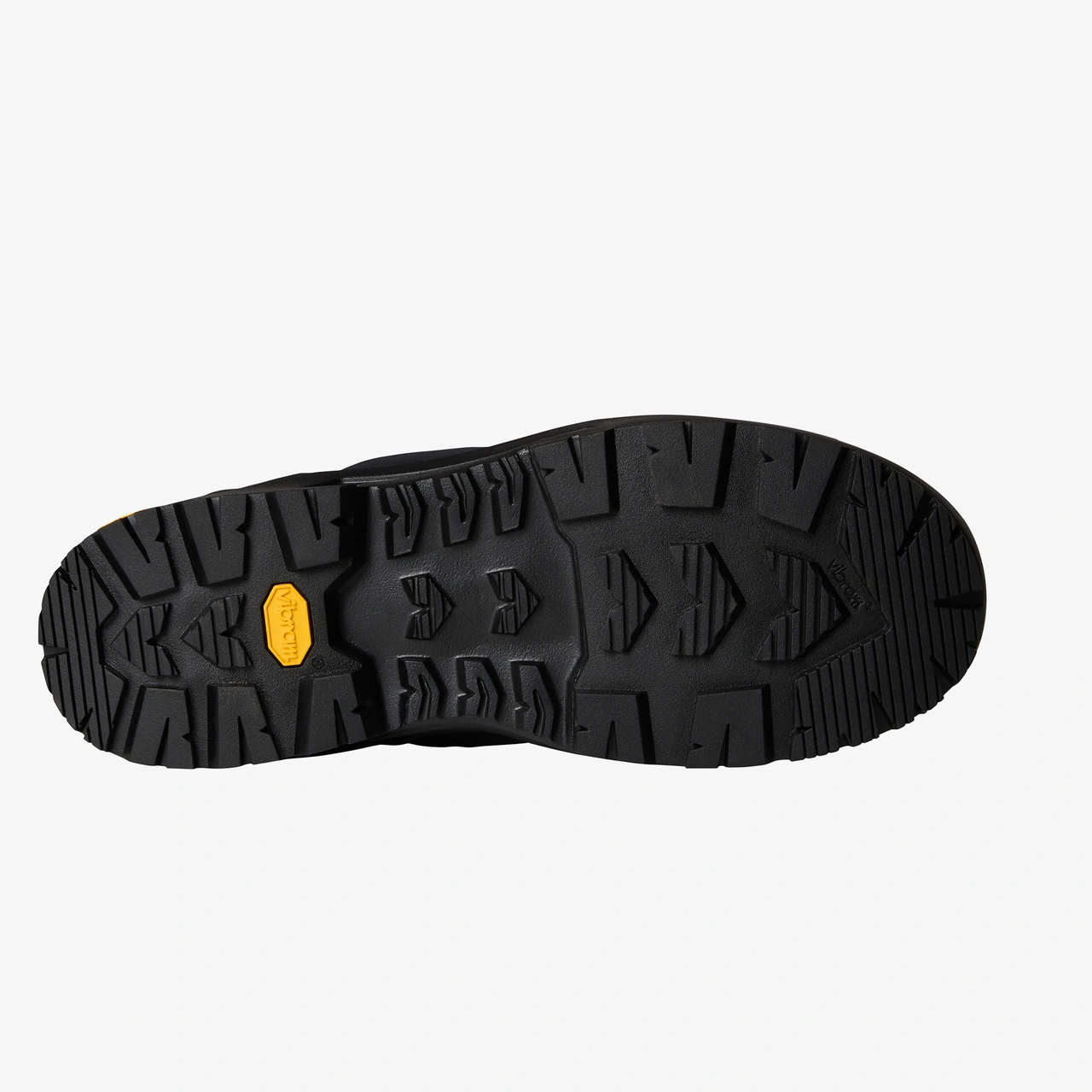 The North Face Base Camp Thermoball Mule Unisex Siyah Terlik Nf0a8dbukx71 Siyah