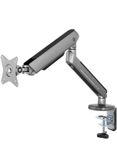 Twısted Mınds Tm-54-c06-g Amortisör Max 9kg Rgb Tek Monitör Kolu