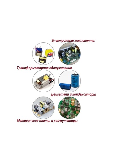 Rucodelie Elektrik Bandı Profesyonel Evrensel Mylar Band 145742992