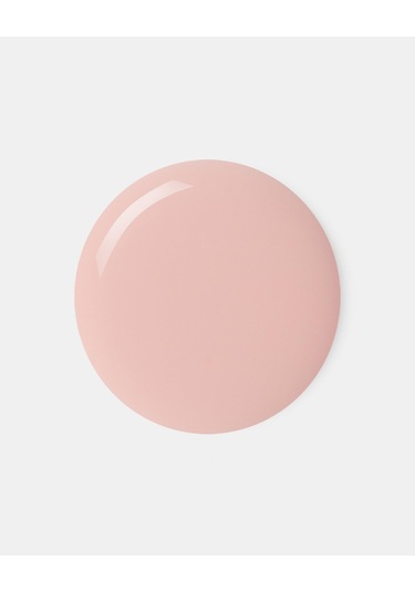 Inglot Playınn Nil Polish Oje Canlı Renkler Hızlı Kuruyan & Parlak Bitişli Formül 2