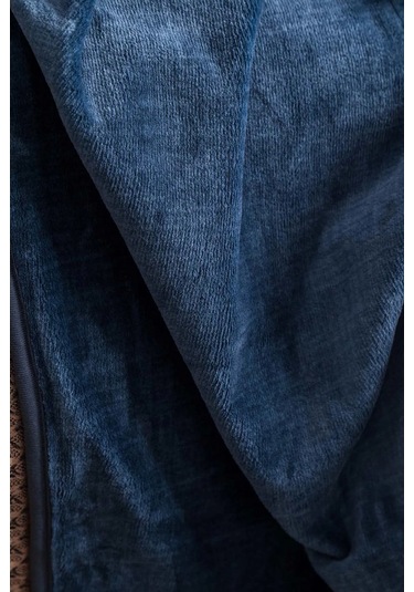 Apricitas Home Aster Lacivert 10 Parça Çeyiz Seti Lacivert