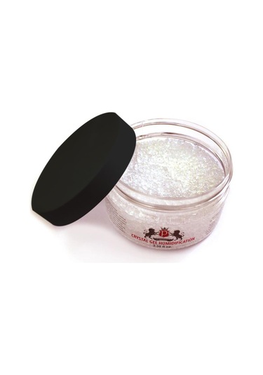 Boveda 69 60 G Humidor Puro Kutusu Nemlendirici 12li Paket Saf Su