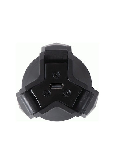 Blackstar Carry-on Threefold Usb Condenser Mikrofon Siyah