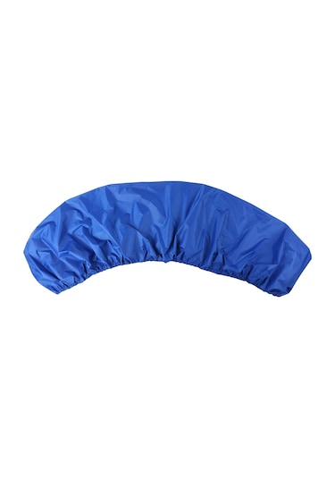 Springsun Oxford Kumaşı Kayak Kılıfı, 3.6-4.0m Botlar İçin, 210d Materyal, Su Geçirmez, Koruyucu Kılıf