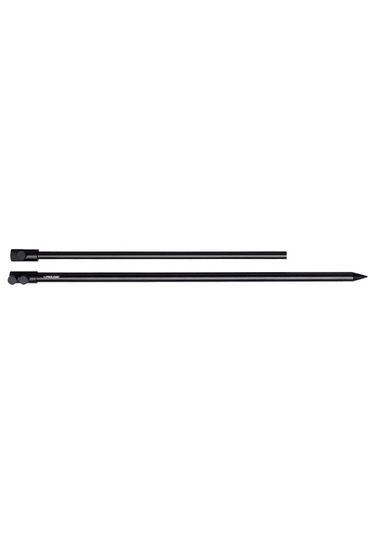Prologic Element Quick Release Storm Stick 60-90cm Ayak