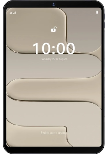 Sp17 Max Tablet