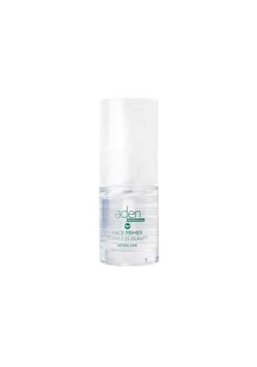 Aden Face Primer Flawless Beauty 15 Ml