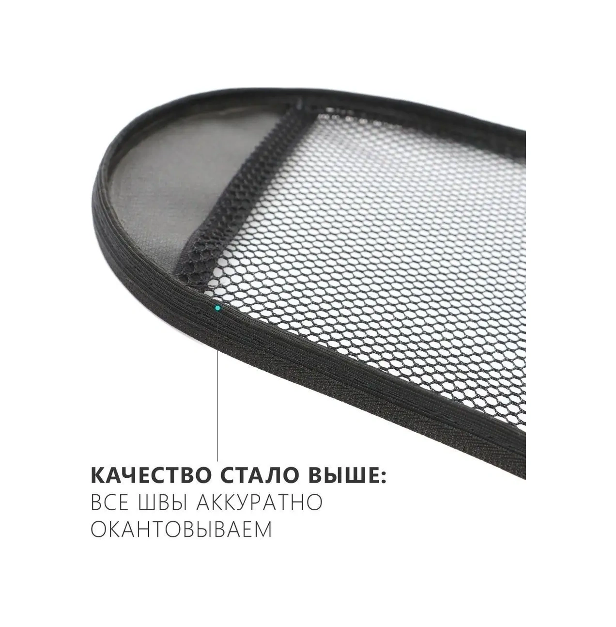 Rıch Breed Yumuşak Taşıma Çantası Kediler Ve Köpekler İçin 81304806