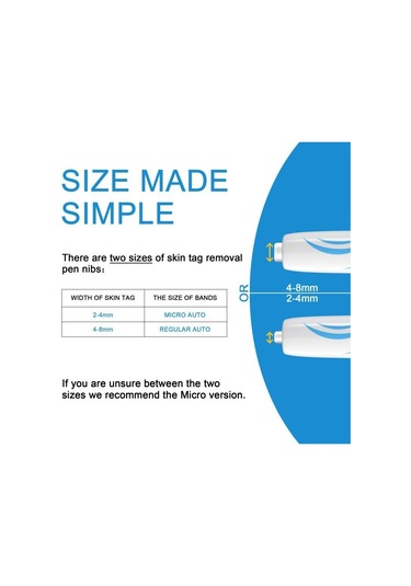 Sones 2'si 1 Arada Otomatik Cilt Eti Çıkarıcı Cihaz Yetişkin Köstebek Siğil Çıkarıcı Yüz Bakımı Güzellik Aletleri