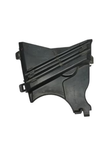 Dacıa Sandero 13/20 Triger Kapağı Dış Alt 1,5dcı - Motor Ve Şanzıman