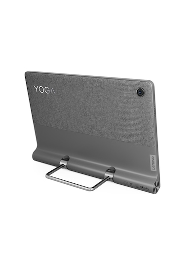 Lenovo Yoga Tab 11 ZA8W0065TR 4 GB 128 GB 11" Tablet