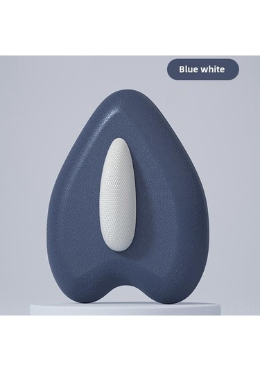 Dianziye Kadın-erkek Kullanıma Uygun 200g Pc Kası Egzersiz Aleti, Pelvik Tabaka Ve İç Adductor Kaslarını Geliştirir, Manipülasyon Ve Egzersiz İçin Elverişlidir Mavi-beyaz, Elektriksiz Çok Renkli Dianziye Kadın-erkek Kullanıma Uygun 200g Pc Kası Egzersiz Aleti, Pelvik Tabaka Ve İç Adductor Kaslarını Geliştirir, Manipülasyon Ve Egzersiz İçin Elverişlidir Mavi-beyaz, Elektriksiz Çok Renkli