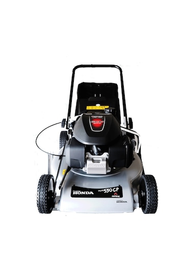 Honda HLM 530 CP 200 CC Çim Biçme Makinesi