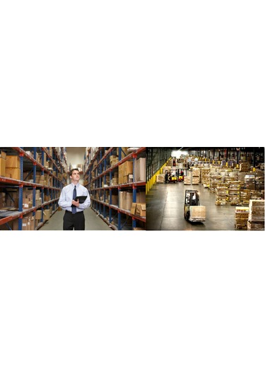 Lf Organik Sıvı Humik Fulvik Asit %25 Net:20 KG Konsantre  Gübre