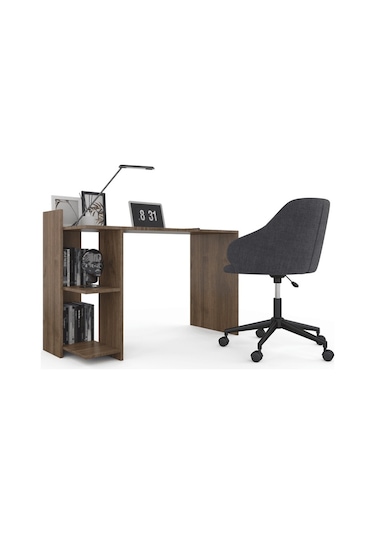 Malta Ofis Masası - İstanbul