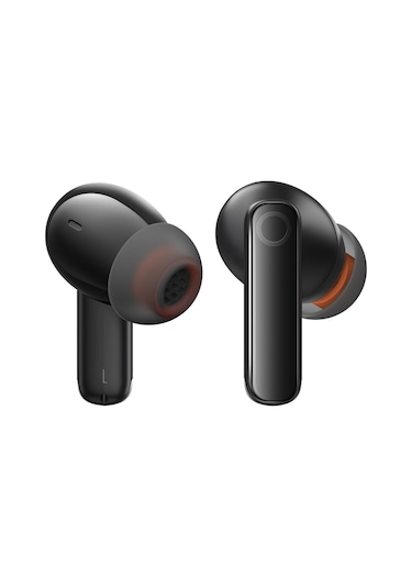 Baseus Bowie MZ10 ANC True Wireless Bluetooth Kulaklık