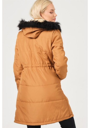 Z6762 Dewberry Bayan Kaban-taba-taba Taba