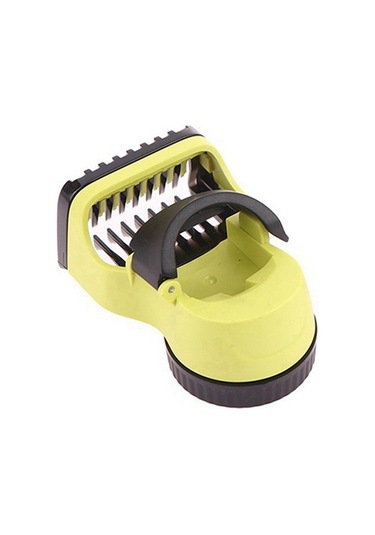 Joyhub Qp2520/30 Tıraş Makinesi Yedek Tarak Kiti - 14 Ayarlanabilir Uzunluklu Hassas Kılavuz Renkli Tıraş Makinesi Temizlik Ürünü Lb49pu