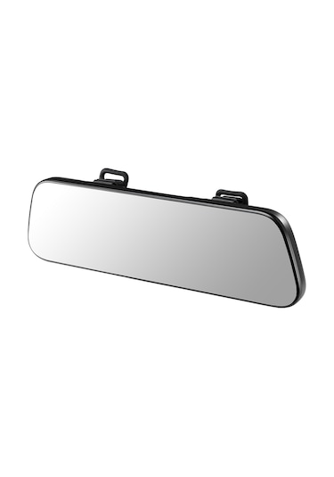 70mai Rearview Dash Cam S500 Set Araç Kamerası