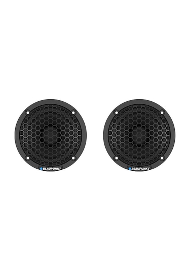 BLAUPUNKT GTX 1653 C28 - 3 YOLLU HOPARLÖR