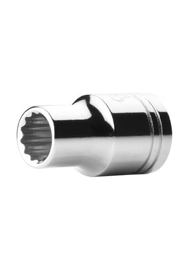 Altaş 1 7/16 Af Inch Lokma 3/4