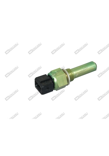 Massey Ferguson 3075/3085/3095/3105 Hararet Müşürü
