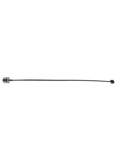 Wıntech 0500276 Yedek Su Depo Borusu 1323y2
