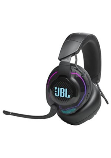 Jbl Quantum 910 Kablosuz Kulak Üstü Oyuncu Kulaklık