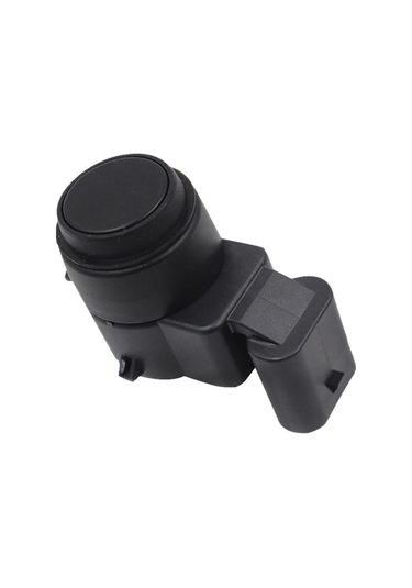 Adet Pdc Park Sensörü Bmw E81 E82 E88 E90 E91 E92 E93 E84