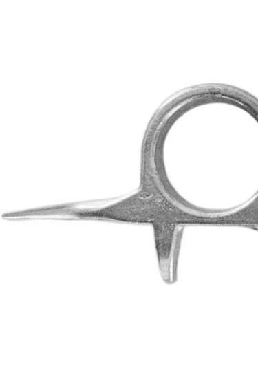 Suntek 2x Alüminyum Madeni Para Sökücü, İşgücü Tasarrufu Gümüş Diğer