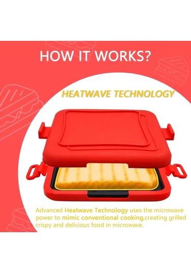 Brightnova 3'lü Awoo Dekoratif Silikon Tutucu Seti Sarı 16cm Isıya Dayanıklı Kaymaz Mutfak Aksesuarı