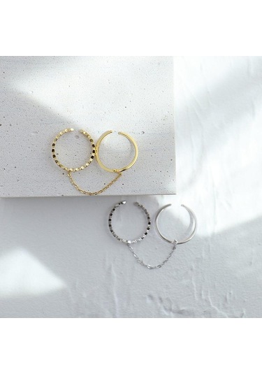 Gümüş Tancise Klasik 925 Ayar Gümüş Zirkon Yüzük Bayanlar Takı Düğün Promise Parti Hediye Gümüş