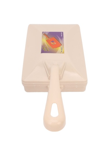 Maiyame İki Rulmanlı El Tutulu Süpürge Fırça - Çok Amaçlı Ev Temizliği Aleti: Koltuk, Masa, Halı Ve Kıyafetlerde Toz Ve Tüy Temizliği Diğer