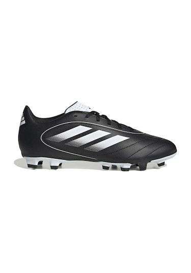 Adidas Performance Goletto Ix Fg/mg Erkek Futbol Ayakkabısı Jı4682 Siyah