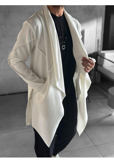 Ekru Yarasa Kesim Panc O Coc2381 Ekru