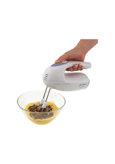 Arzum AR185 425 W Maximix Mikser