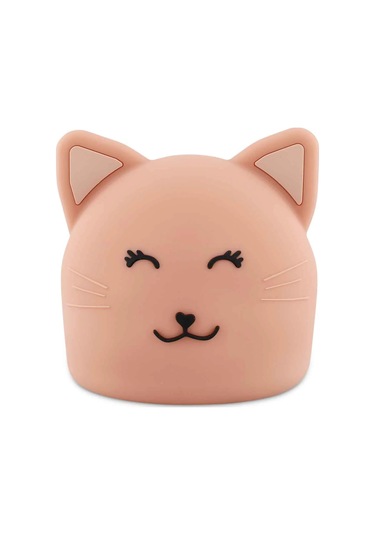 Trixie Gece Lambası Mrs.cat A