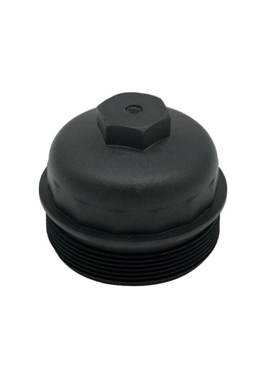 Mazot Filtre Kapağı Daf