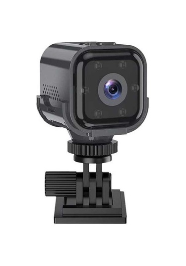 Flybuy Wifi Wifi Tüketimi Spor Mekan Kamera Kamera Kamera İnterkom Hd Güvenliği/dış Güç Görüşü Gece Ev Düşük Diğer As03 Akıllı Kk Diğer