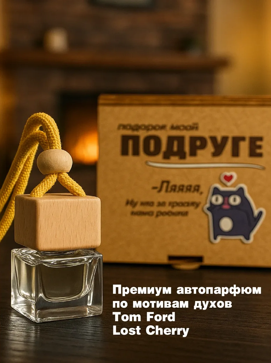 Zadari Arkadaşa Doğum Günü Hediyesi Hediye Seti 408264094