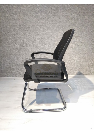 Petek Bekleme Koltuğu