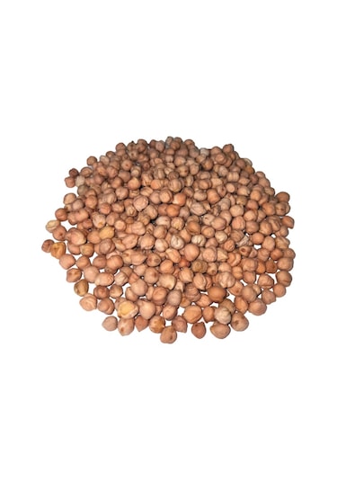 Siirt Doğal Nohut 1 KG