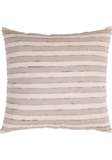 Yargıcı Yastık 50x50 Cm 26ynht1029c St