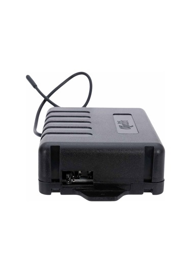 Oto Açma Kapama Kumanda Set Uzaktan Kumanda Fr10m