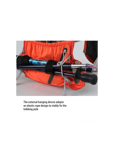 Yuntech01 Hafif 5l Bisiklet Sırt Çantası - 1.5l Su Torbası Ve 2 Şişe İle Outdoor Sporlar İçin Mavi