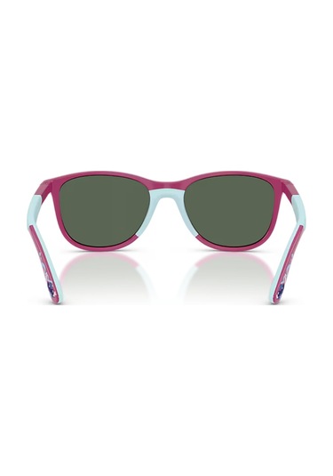 Ray-ban Junior 0rj9077s 719271 49 16 130 Gu036958 Güneş Gözlüğü Pembe