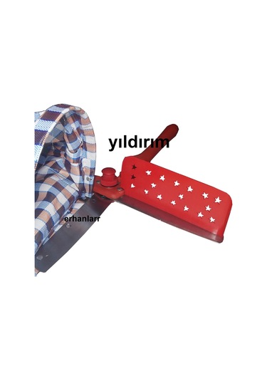 Çay Makası Çay Toplama Çim Makası Bahçe Makası