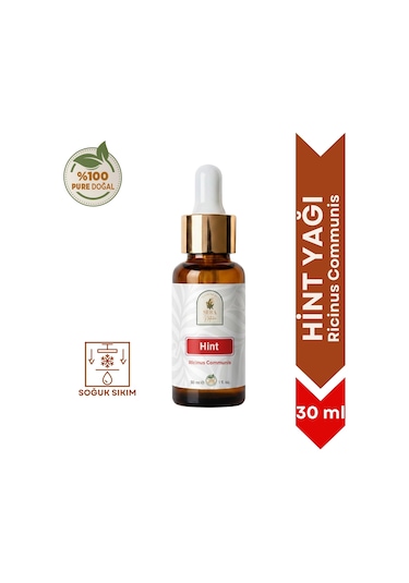 Süper 5 Li Doğal Yağ Ve Akar Kovucu Sprey Özel Seti 680 G
